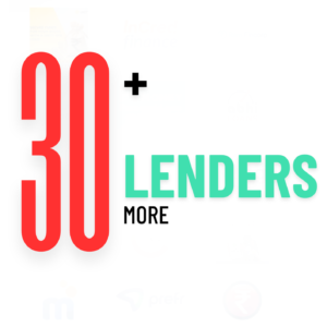 ✅ Pay ₹99 to Continue Your Loan Application