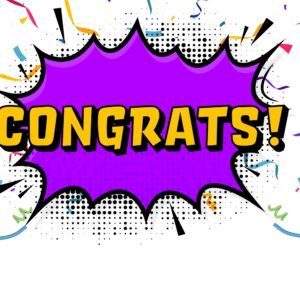 ✅ Pay ₹199 to Continue Your Loan Application