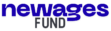 newagesfund.in